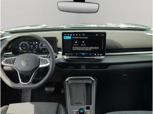 Volkswagen T-Roc Style 1.5 l eTSI DSG ❗SOFORT❗AHK+e-HECKK+