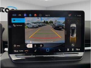 Volkswagen T-Roc Style 1.5 l eTSI DSG ❗SOFORT❗AHK+e-HECKK+