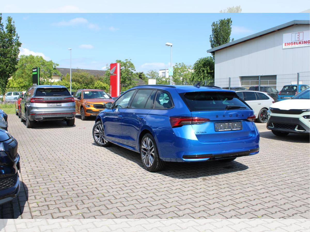 Bild 14