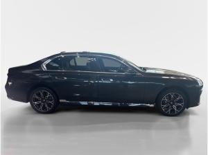 BMW 740 d Limousine inkl. Executive Lounge⚡️ Sofort Verfügbar⚡️ ❗️nur für Businesskunden❗️