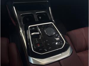 BMW 740 d Limousine inkl. Executive Lounge⚡️ Sofort Verfügbar⚡️ ❗️nur für Businesskunden❗️