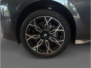 BMW 740 d Limousine inkl. Executive Lounge⚡️ Sofort Verfügbar⚡️ ❗️nur für Businesskunden❗️
