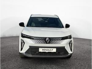 Renault Scenic E-Tech E-Tech Evolution Electric 170 Comfort Range ❗️❗️*Ganzjahresreifen*Sitzheizung *Lenkradheizung❗️❗️