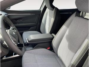 Renault Scenic E-Tech E-Tech Evolution Electric 170 Comfort Range ❗️❗️*Ganzjahresreifen*Sitzheizung *Lenkradheizung❗️❗️