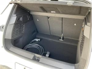 Renault Scenic E-Tech E-Tech Evolution Electric 170 Comfort Range ❗️❗️*Ganzjahresreifen*Sitzheizung *Lenkradheizung❗️❗️