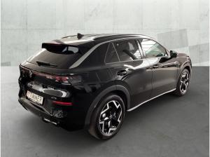 Volkswagen T-Roc R-Line *SOFORT VERFÜGBAR!* 1.5 l eTSI OPF 110 kW (150 PS) 7-Gang-Doppelkupplungsgetriebe DSG