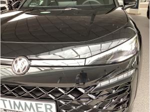 Volkswagen T-Roc R-Line *SOFORT VERFÜGBAR!* 1.5 l eTSI OPF 110 kW (150 PS) 7-Gang-Doppelkupplungsgetriebe DSG