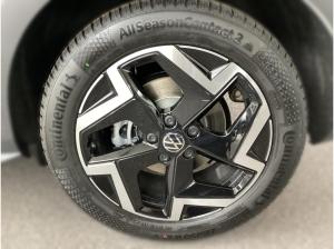 Volkswagen T-Roc R-Line *SOFORT VERFÜGBAR!* 1.5 l eTSI OPF 110 kW (150 PS) 7-Gang-Doppelkupplungsgetriebe DSG