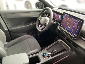 Volkswagen T-Roc R-Line *SOFORT VERFÜGBAR!* 1.5 l eTSI OPF 110 kW (150 PS) 7-Gang-Doppelkupplungsgetriebe DSG
