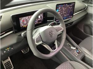 Volkswagen T-Roc R-Line *SOFORT VERFÜGBAR!* 1.5 l eTSI OPF 110 kW (150 PS) 7-Gang-Doppelkupplungsgetriebe DSG