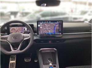 Volkswagen T-Roc R-Line *SOFORT VERFÜGBAR!* 1.5 l eTSI OPF 110 kW (150 PS) 7-Gang-Doppelkupplungsgetriebe DSG