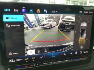 Volkswagen T-Roc R-Line *SOFORT VERFÜGBAR!* 1.5 l eTSI OPF 110 kW (150 PS) 7-Gang-Doppelkupplungsgetriebe DSG