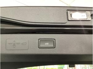 Volkswagen T-Roc R-Line *SOFORT VERFÜGBAR!* 1.5 l eTSI OPF 110 kW (150 PS) 7-Gang-Doppelkupplungsgetriebe DSG