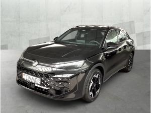Volkswagen T-Roc R-Line *GEWERBE-LEASING!*SOFORT VERFÜGBAR!* 1.5 l eTSI OPF 110 kW (150 PS) 7-Gang-Doppelkupplungsget