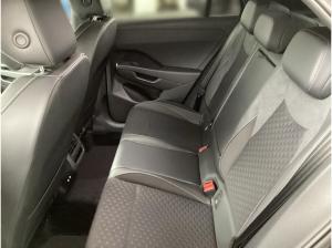 Volkswagen T-Roc R-Line *GEWERBE-LEASING!*SOFORT VERFÜGBAR!* 1.5 l eTSI OPF 110 kW (150 PS) 7-Gang-Doppelkupplungsget