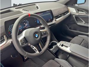BMW X2 M35i xDrive M Sportpaket Pro Innovationspaket uvm.