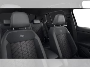 Volkswagen T-Cross R-Line 💥 Sofort Verfügbar 💥 Viele Farben*Black Style Paket