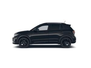 Volkswagen T-Cross R-Line 💥 Sofort Verfügbar 💥 Viele Farben*Black Style Paket