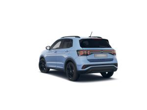 Volkswagen T-Cross R-Line 💥 Sofort Verfügbar 💥 Viele Farben*Black Style Paket