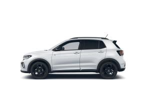 Volkswagen T-Cross R-Line 💥 Sofort Verfügbar 💥 Viele Farben*Black Style Paket
