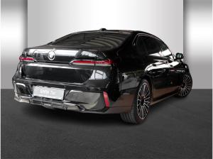 BMW 740 d Limousine⚡️ Sofort Verfügbar⚡️ ❗️nur für Businesskunden❗️