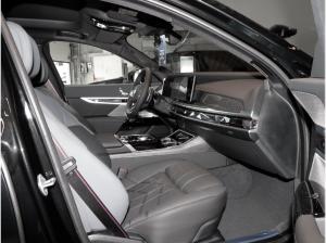 BMW 740 d Limousine⚡️ Sofort Verfügbar⚡️ ❗️nur für Businesskunden❗️