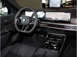 BMW 740 d Limousine⚡️ Sofort Verfügbar⚡️ ❗️nur für Businesskunden❗️