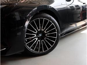 BMW 740 d Limousine⚡️ Sofort Verfügbar⚡️ ❗️nur für Businesskunden❗️