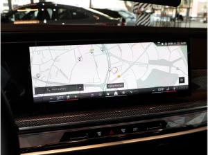 BMW 740 d Limousine⚡️ Sofort Verfügbar⚡️ ❗️nur für Businesskunden❗️