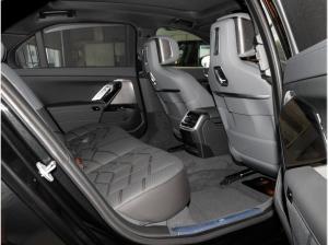 BMW 740 d Limousine⚡️ Sofort Verfügbar⚡️ ❗️nur für Businesskunden❗️