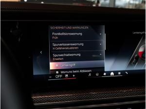 BMW 740 d Limousine⚡️ Sofort Verfügbar⚡️ ❗️nur für Businesskunden❗️