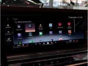 BMW 740 d Limousine⚡️ Sofort Verfügbar⚡️ ❗️nur für Businesskunden❗️