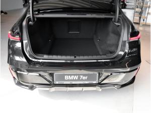 BMW 740 d Limousine⚡️ Sofort Verfügbar⚡️ ❗️nur für Businesskunden❗️