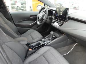 Toyota Corolla 💥2.0l Hybrid Touring Sports 💥 Teamplayer mit Technik-Paket 💥Bis zu 15 Jahre Garantie!