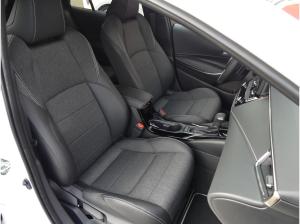 Toyota Corolla 💥2.0l Hybrid Touring Sports 💥 Teamplayer mit Technik-Paket 💥Bis zu 15 Jahre Garantie!
