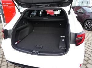 Toyota Corolla 💥2.0l Hybrid Touring Sports 💥 Teamplayer mit Technik-Paket 💥Bis zu 15 Jahre Garantie!