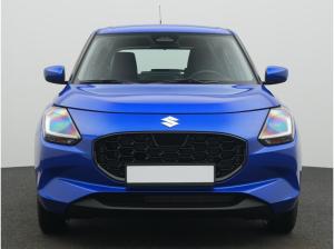 Suzuki Swift 1.2 HYBRID ALLGRIP MT Club ***3x VERFÜGBAR***