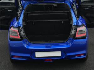 Suzuki Swift 1.2 HYBRID ALLGRIP MT Club ***3x VERFÜGBAR***
