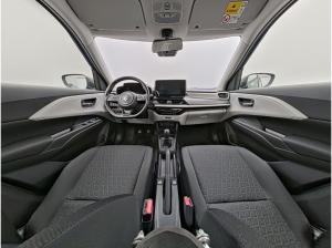 Suzuki Swift 1.2 HYBRID ALLGRIP MT Club ***3x VERFÜGBAR***