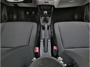 Suzuki Swift 1.2 HYBRID ALLGRIP MT Club ***3x VERFÜGBAR***