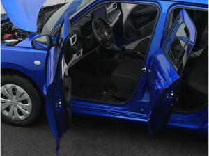 Suzuki Swift 1.2 HYBRID ALLGRIP MT Club ***3x VERFÜGBAR***