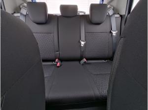 Suzuki Swift 1.2 HYBRID ALLGRIP MT Club ***3x VERFÜGBAR***