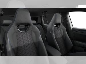 Volkswagen Tiguan R-Line 💥 Sofort Verfügbar 💥 Viele Farben*AHK*NAVI*Winterräder*Black Style Paket