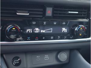 Nissan X-Trail X-TRAIL TEKNA 1.5 VC-T e-POWER ACC+LED+Navi+SHZ