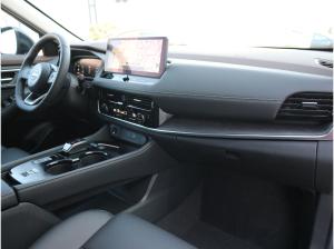 Nissan X-Trail X-TRAIL TEKNA 1.5 VC-T e-POWER ACC+LED+Navi+SHZ