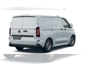 Volkswagen Transporter Kasten | Sonderleasingaktion | sofort verfügbar | HOT-DEAL 🔥