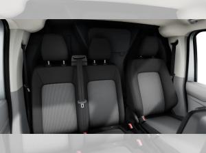 Volkswagen Transporter Kasten | Sonderleasingaktion | sofort verfügbar | HOT-DEAL 🔥
