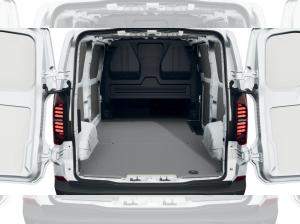 Volkswagen Transporter Kasten | Sonderleasingaktion | sofort verfügbar | HOT-DEAL 🔥