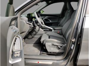 Audi Q5 Sportback e-hybrid quattro TECH-PLUS MMI-EXPERIENCE PLUS BEIFAHRERDISPL. MATRIX-LED