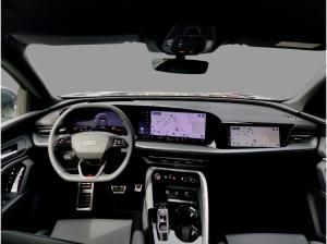 Audi Q5 Sportback e-hybrid quattro TECH-PLUS MMI-EXPERIENCE PLUS BEIFAHRERDISPL. MATRIX-LED
